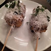  at Kimusabi in Newtown