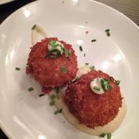  at Kimusabi in Newtown