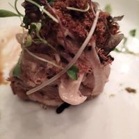  at Kimusabi in Newtown