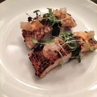  at Kimusabi in Newtown