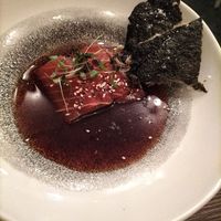  at Kimusabi in Newtown