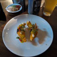  at Kimusabi in Newtown