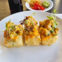  at Kimusabi in Newtown