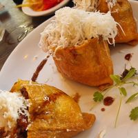  at Kimusabi in Newtown