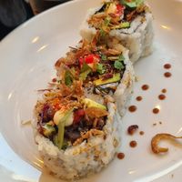  at Kimusabi in Newtown