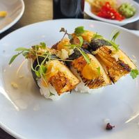  at Kimusabi in Newtown