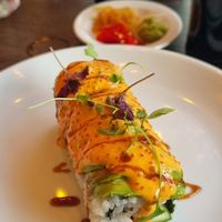  at Kimusabi in Newtown