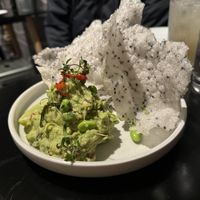   at Kimusabi in Newtown