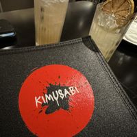   at Kimusabi in Newtown