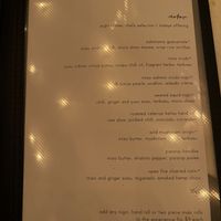   at Kimusabi in Newtown