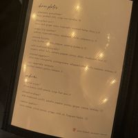   at Kimusabi in Newtown