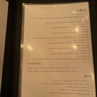   at Kimusabi in Newtown