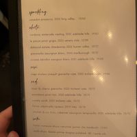   at Kimusabi in Newtown