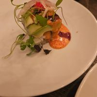  at Kimusabi in Newtown