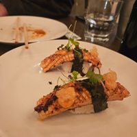  at Kimusabi in Newtown