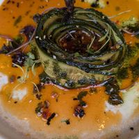  at Kimusabi in Newtown