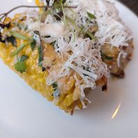  at Kimusabi in Newtown