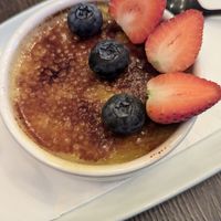  at Kimusabi in Newtown