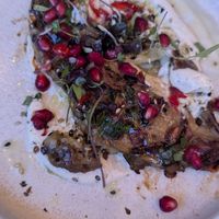  at Kimusabi in Newtown