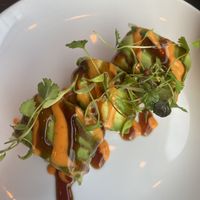   at Kimusabi in Newtown