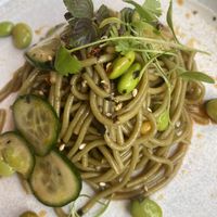   at Kimusabi in Newtown