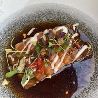   at Kimusabi in Newtown