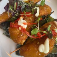   at Kimusabi in Newtown