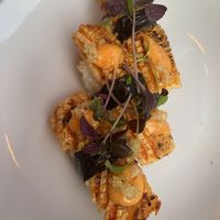   at Kimusabi in Newtown