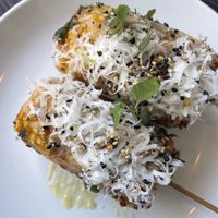   at Kimusabi in Newtown