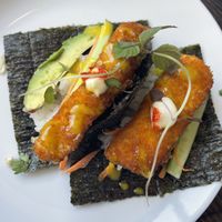   at Kimusabi in Newtown