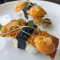   at Kimusabi in Newtown