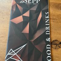   at da SEPP in Schladming