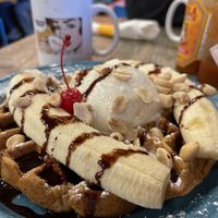 Sunday Funday  at The Breakfast Club MPLS in Minneapolis