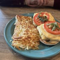 Holly Go Lightly   at The Breakfast Club MPLS in Minneapolis