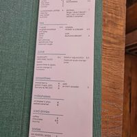  at Neo Cafe & Eatery in Wellington