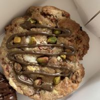   at IchBinSüß in Vienna