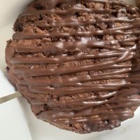   at IchBinSüß in Vienna