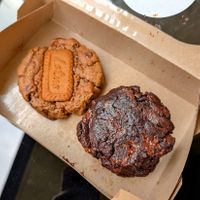  at IchBinSüß in Vienna