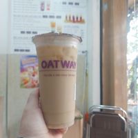  at Oatway - Trà Sữa & Sữa Chua Yến Mạch - Cửa Nam in Hanoi