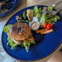  at Fu' Restro Phuket in Phuket