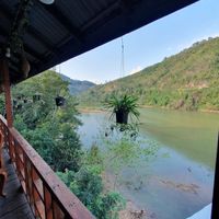  at Laosamai in Muang Khua