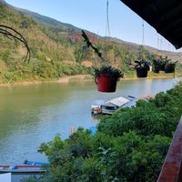  at Laosamai in Muang Khua