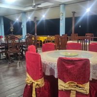  at Laosamai in Muang Khua