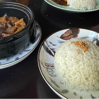   at Lantern Restaurant & Cooking Class in Hoi An