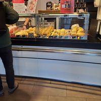  at Steinecke in Berlin