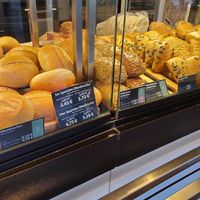  at Steinecke in Berlin