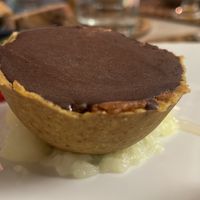   at Chez FLORABIO in Toulon