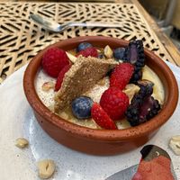  at Chez FLORABIO in Toulon