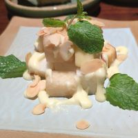  at Sadhu Vegetarian Buffet Restaurant in Hanoi