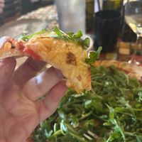  at Red Or White Wine & Gourmet Center in Mobile